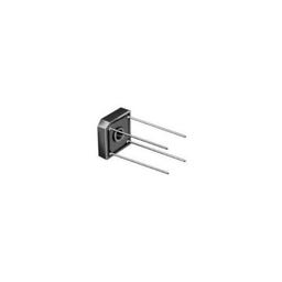 Pont De Diode GBPC106 , GBPC106