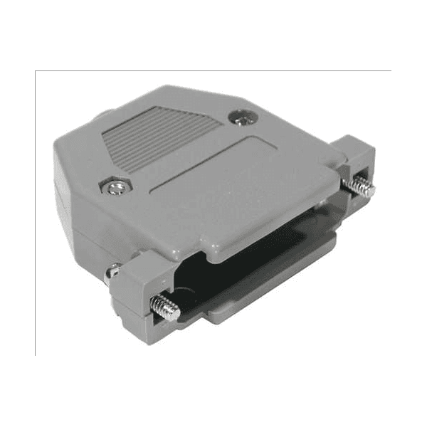 Capot DB50 Plastique