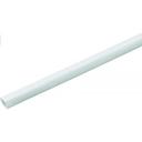 Thermoretractable Gaine Ø6.0mm 3mm
