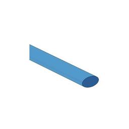 Thermoretractable Gaine En PVC 50mm D'isolation Électrique Pour Batterie Au Lithium 14500 18650 26650