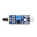 3 Broches LM393
