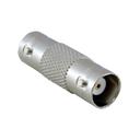 BNC Adaptateur F To F