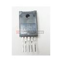 STR F6267, Régulateur De Commutation IC