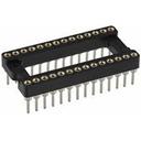 Tulipe Support 28 Broches