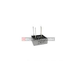 Pont De Diode 35A 600V