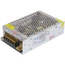 Alimentation 12V 5A, S-60-12