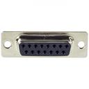 Femelle Pour Cable