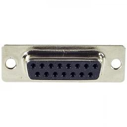 Femelle Pour Cable