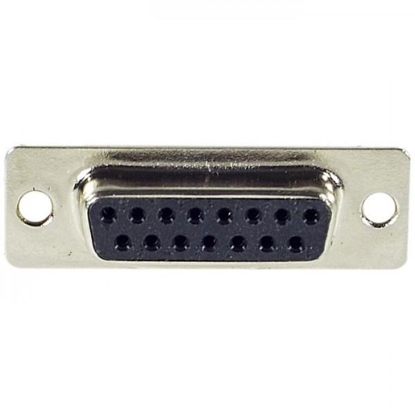 Femelle Pour Cable