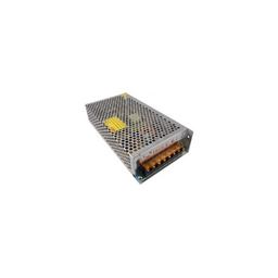 Alimentation 12V 15A, CP-180-12, S-180-12