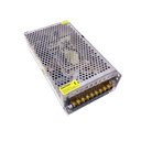 Alimentation 12V 20.8A, S-250-12