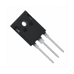 MOSFET N-Chan 100V 33A TO-247