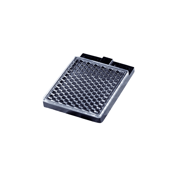 RIKO RR-03-01 Reflecteur