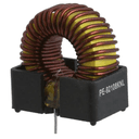 Fixes 67 UH 20% 3A, PE-92108KNL
