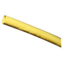 Thermoretractable Gaine Ø18.0mm 9.0mm