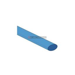 Thermoretractable Gaine Ø12.0mm 6.0mm