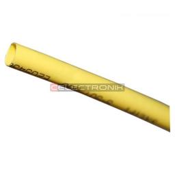 Thermoretractable Gaine Ø10.0mm 5.0mm