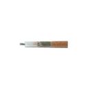 Metre Cable