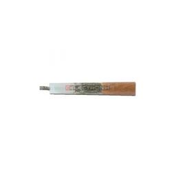 Metre Cable