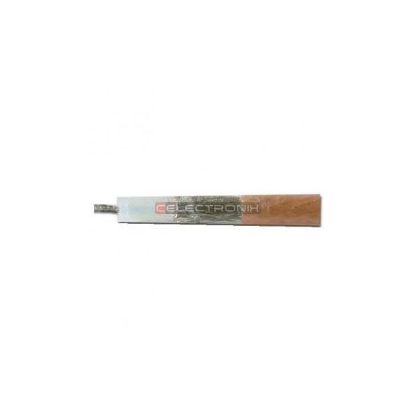 Metre Cable