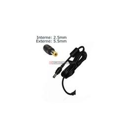 Asus Cable Chargeur 5.5mmx3mm