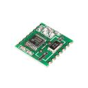 Transceiver 434MHz