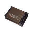 RAINPROOF POWER SUPPLY 12V 5A