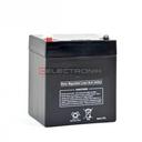 Plomb Batterie 12V 2.3Ah, VELAMP