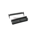 Connecteur IDC HE10-30 F 30P A Sertir Sur Nappe