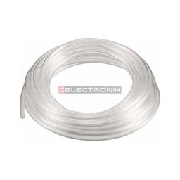 Polyuréthane Tuyau Pour Air Comprimé 3mm