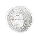 Huracan PLA 1.75mm Light 1kg