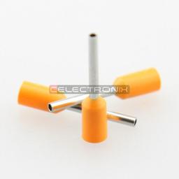 EMBOUT 0.5MM , E0508