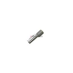 Embout 4mm² E-4009