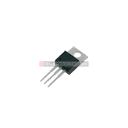 THYRISTOR TIC106C 300V 5A TO-220