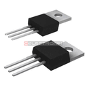 Transistor Bipolaire BJT 8A 250V 50W PNP