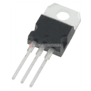 THYRISTOR TIC116 400V 8A TO-220