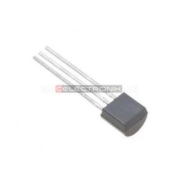 Triac 10mA 800V