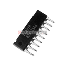 Contrôleur BA6218 Moteur Réversible 18V 0.7A