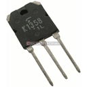 MOSFET N-Channel 900V 9A