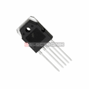 Controleur 1M0880B PWM