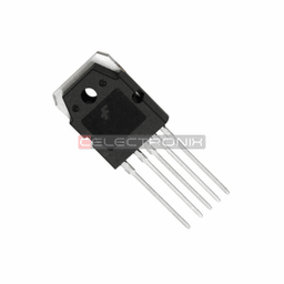 Controleur 1M0880B PWM