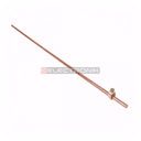 Piquet De Terre 1m