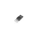 Tension STRG6153 À Découpage