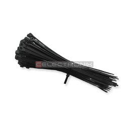 Serre Cable 4.8x200mm