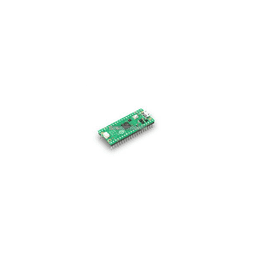 Raspberry Pi Pico H RP2040