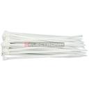 Serre Câble 3x80mm