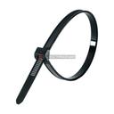 Serre Cable 8x250mm