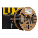 Filament Premium PLA+ 1.75mm 1kg