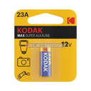 KODAK Pile