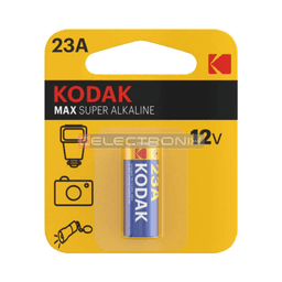 KODAK Pile